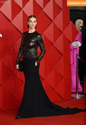 Rosie Huntington-Whiteley photo #0712