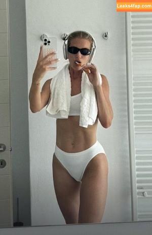 Rosie Huntington-Whiteley photo #0809