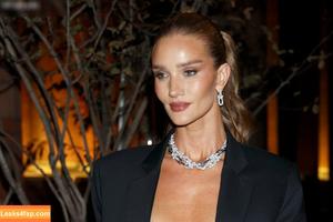 Rosie Huntington-Whiteley photo #0836