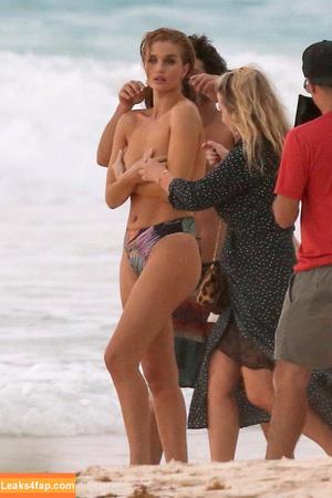 Rosie Huntington-Whiteley photo #0859