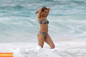Rosie Huntington-Whiteley photo #0861