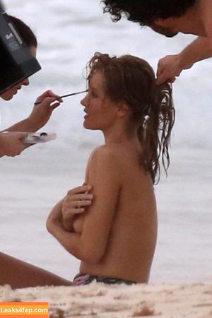 Rosie Huntington-Whiteley photo #0862