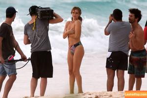 Rosie Huntington-Whiteley photo #0868