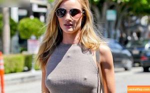 Rosie Huntington-Whiteley photo #0871