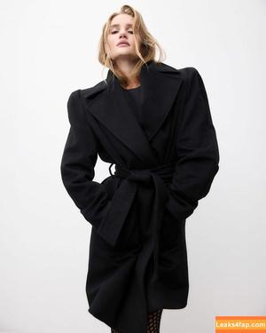 Rosie Huntington-Whiteley photo #0915