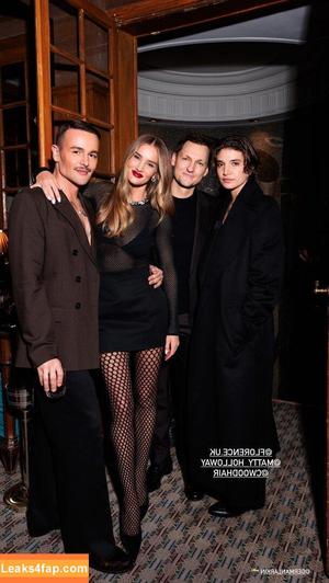Rosie Huntington-Whiteley photo #0923