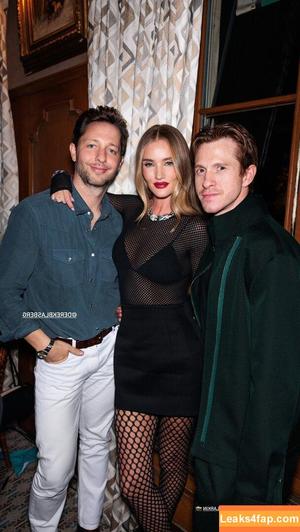 Rosie Huntington-Whiteley photo #0926