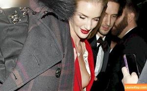 Rosie Huntington-Whiteley photo #0951