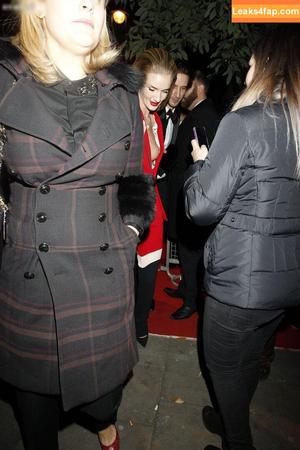 Rosie Huntington-Whiteley photo #0952