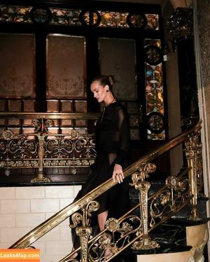 Rosie Huntington-Whiteley photo #0959