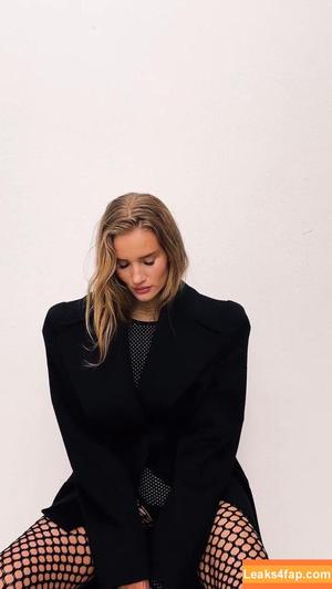 Rosie Huntington-Whiteley photo #0990