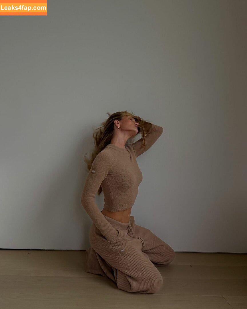 Rosie Huntington-Whiteley / rosiehw leaked photo photo #1041