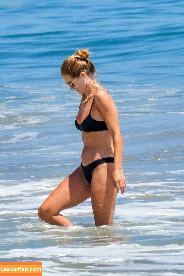 Rosie Huntington-Whiteley / rosiehw leaked photo photo #1132