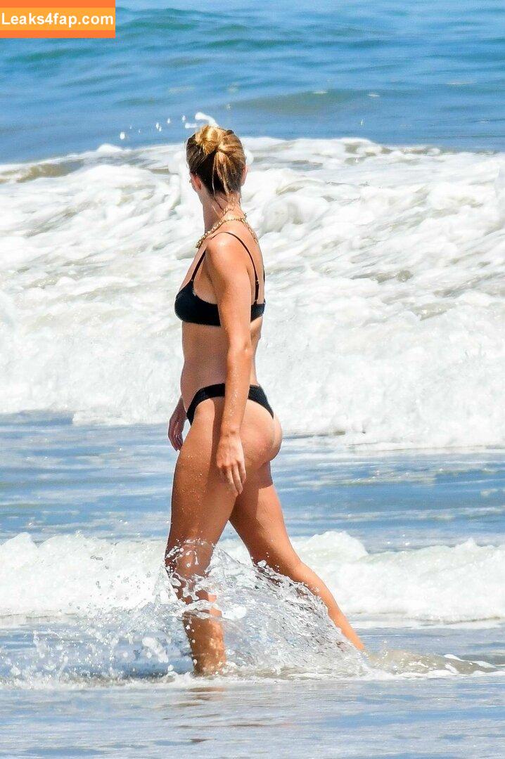 Rosie Huntington-Whiteley / rosiehw leaked photo photo #1133