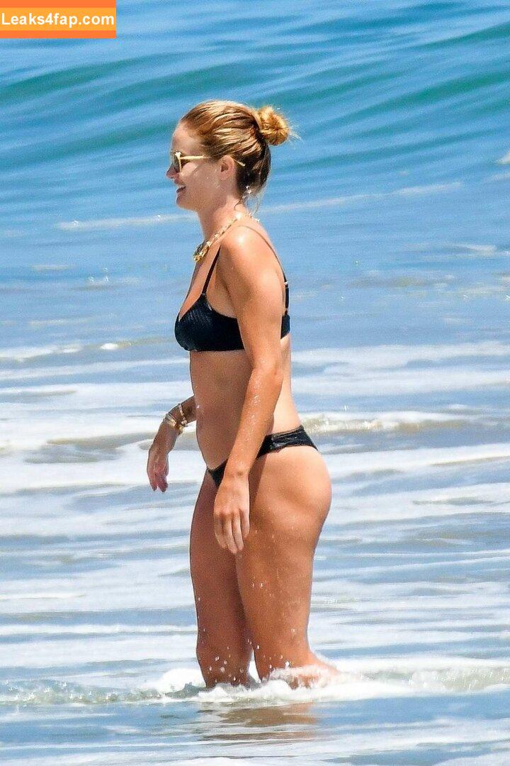 Rosie Huntington-Whiteley / rosiehw leaked photo photo #1134