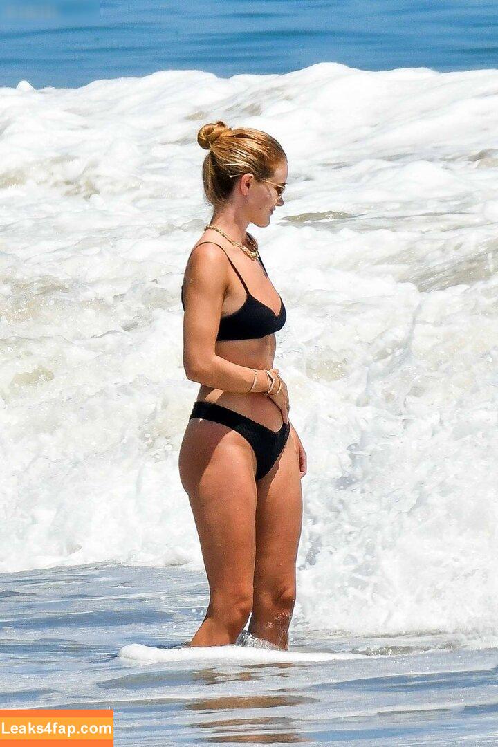 Rosie Huntington-Whiteley / rosiehw leaked photo photo #1139