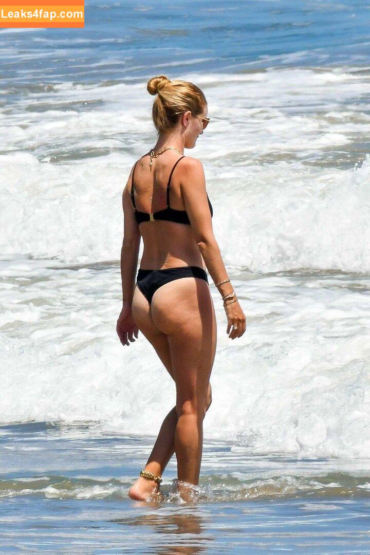 Rosie Huntington-Whiteley / rosiehw leaked photo photo #1141