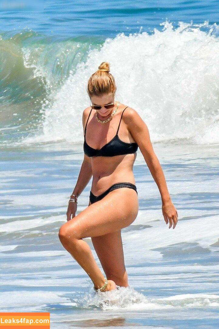 Rosie Huntington-Whiteley / rosiehw leaked photo photo #1148