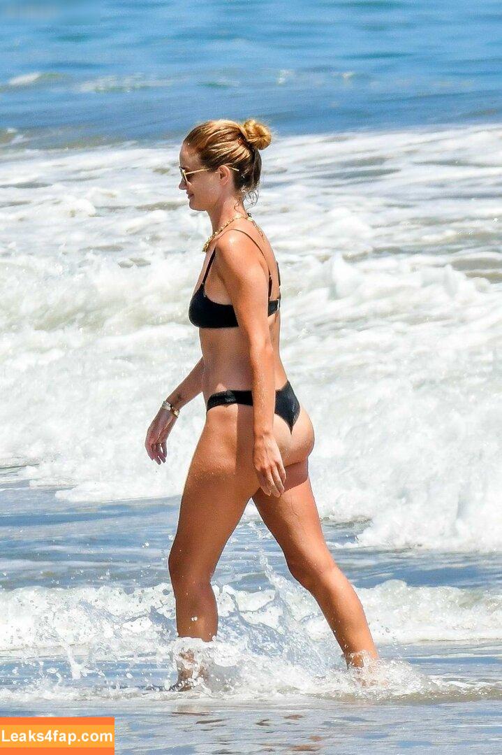 Rosie Huntington-Whiteley / rosiehw leaked photo photo #1149