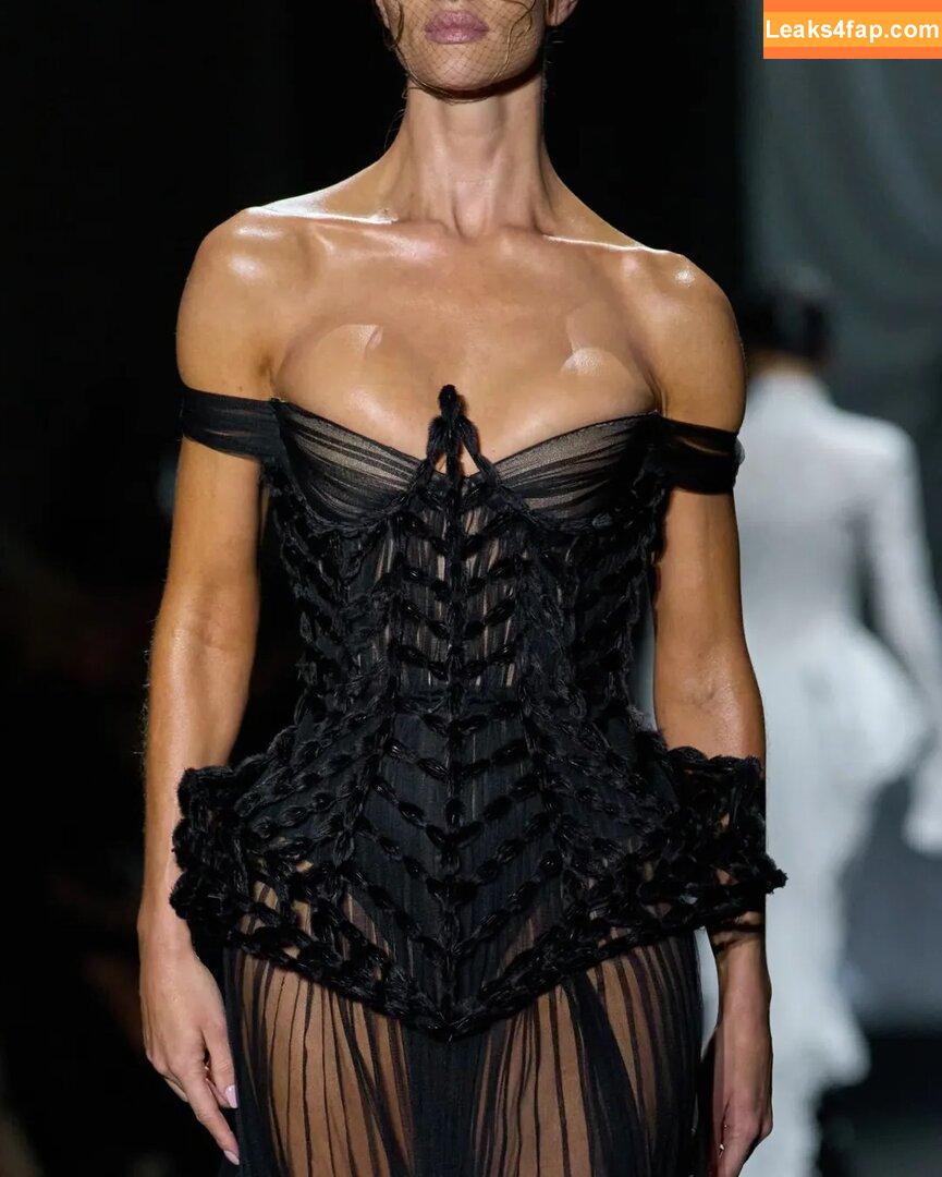 Rosie Huntington-Whiteley / rosiehw leaked photo photo #1194