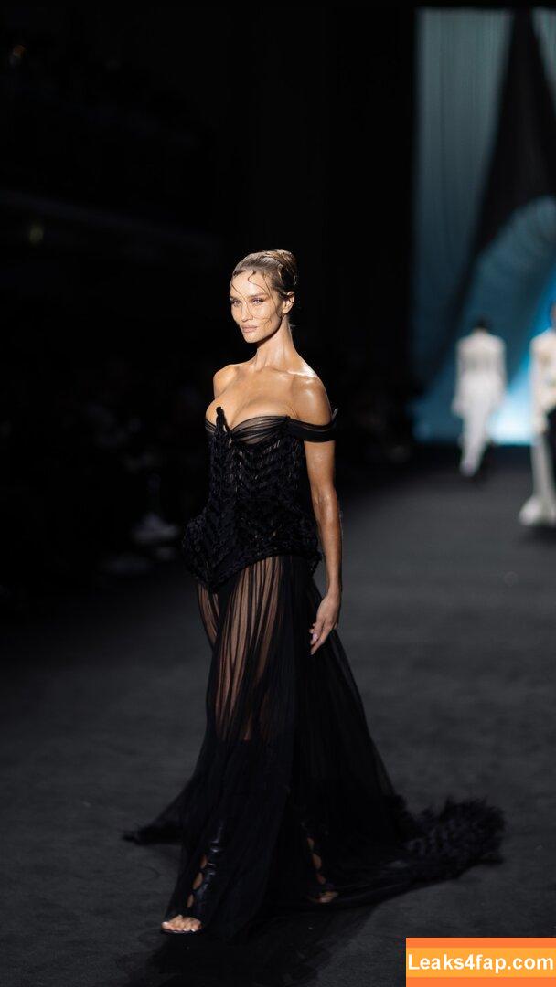 Rosie Huntington-Whiteley / rosiehw leaked photo photo #1201