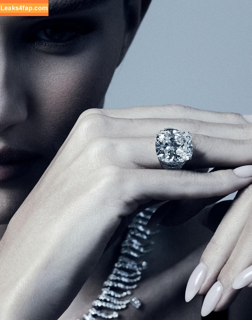 Rosie Huntington-Whiteley / rosiehw leaked photo photo #1344
