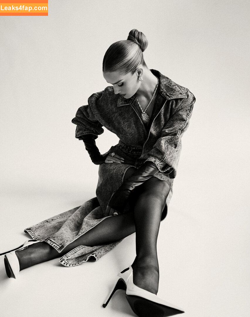 Rosie Huntington-Whiteley / rosiehw leaked photo photo #1353