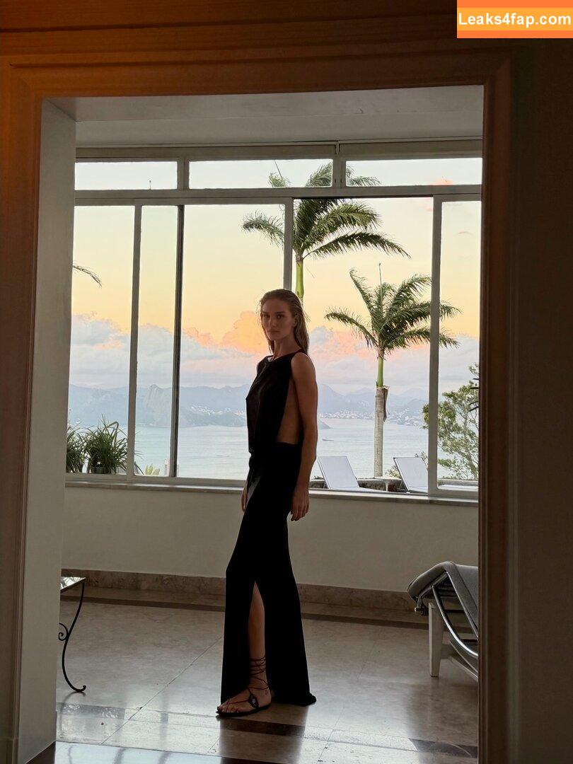 Rosie Huntington-Whiteley / rosiehw leaked photo photo #1379