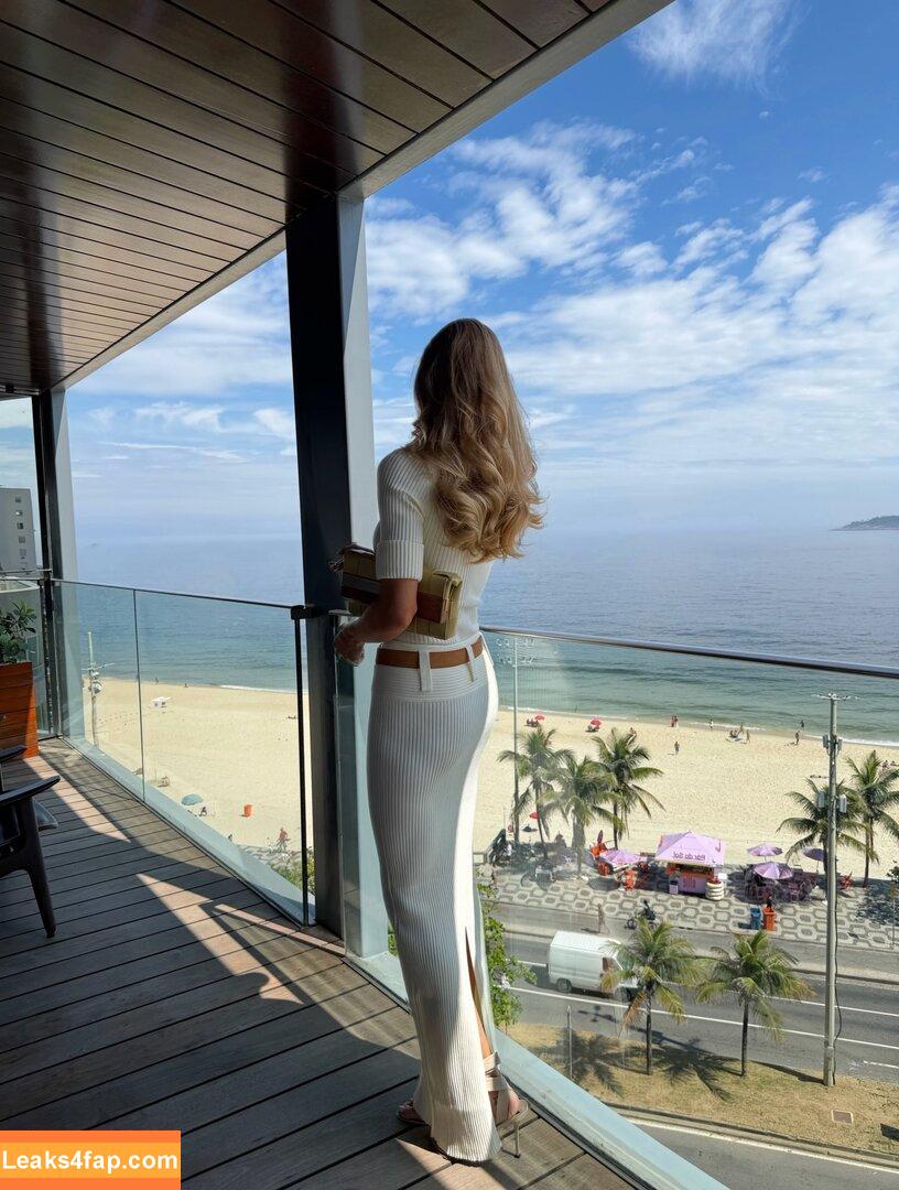 Rosie Huntington-Whiteley / rosiehw leaked photo photo #1385