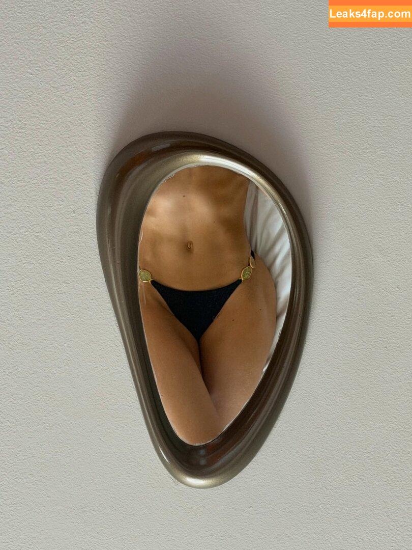 Rosie Huntington-Whiteley / rosiehw leaked photo photo #1386