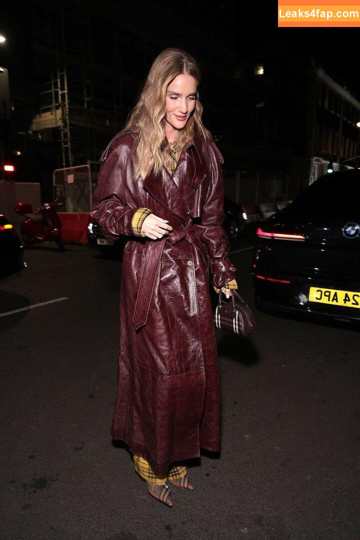 Rosie Huntington-Whiteley / rosiehw leaked photo photo #1403