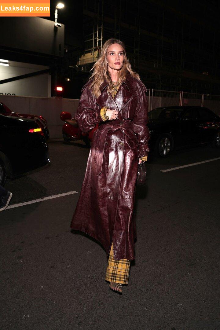 Rosie Huntington-Whiteley / rosiehw leaked photo photo #1404