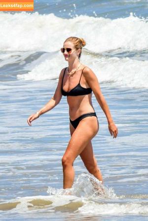 Rosie Huntington-Whiteley photo #1138