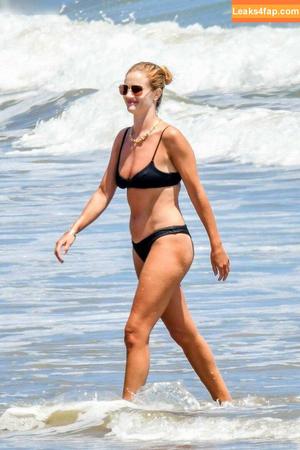 Rosie Huntington-Whiteley photo #1146