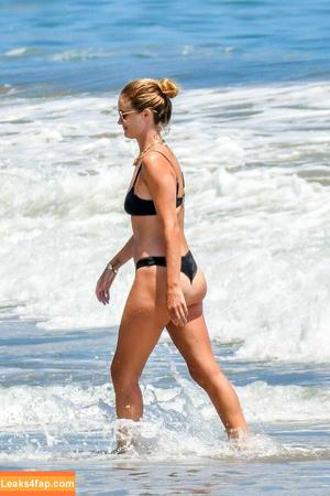 Rosie Huntington-Whiteley photo #1149