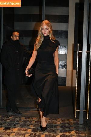 Rosie Huntington-Whiteley photo #1155