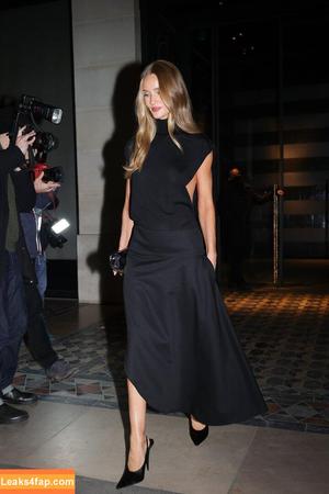 Rosie Huntington-Whiteley photo #1163