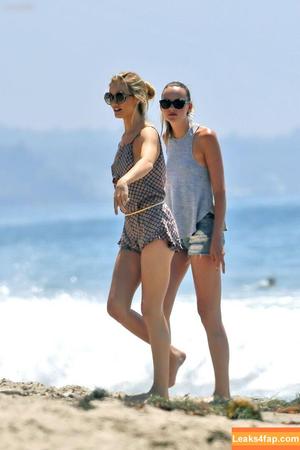 Rosie Huntington-Whiteley photo #1182