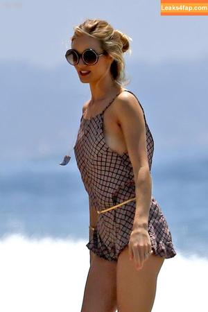 Rosie Huntington-Whiteley photo #1187