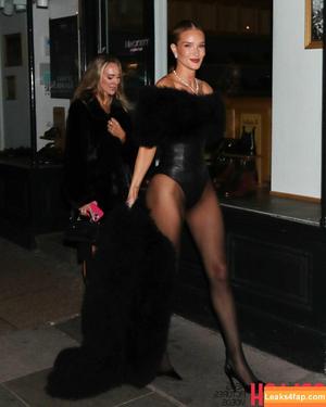 Rosie Huntington-Whiteley photo #1276