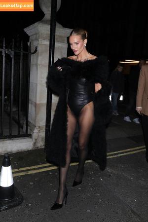 Rosie Huntington-Whiteley photo #1280