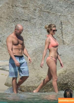 Rosie Huntington-Whiteley photo #1308