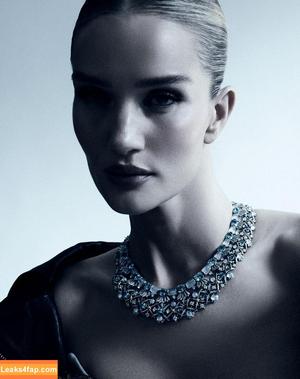 Rosie Huntington-Whiteley photo #1345