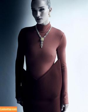 Rosie Huntington-Whiteley photo #1346