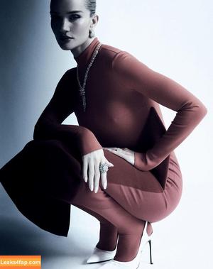 Rosie Huntington-Whiteley photo #1348