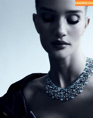Rosie Huntington-Whiteley photo #1349