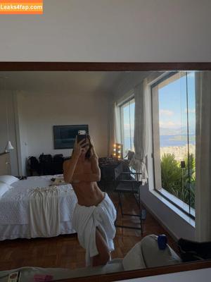 Rosie Huntington-Whiteley photo #1381