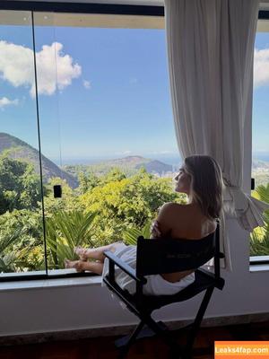 Rosie Huntington-Whiteley photo #1383