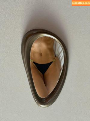 Rosie Huntington-Whiteley photo #1386