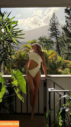 Rosie Huntington-Whiteley photo #1387